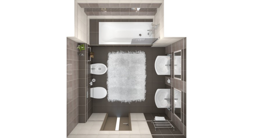 Шамони 2 - фото 3