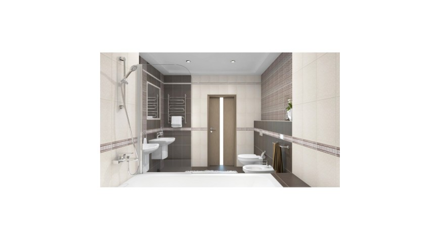 Шамони - фото 2