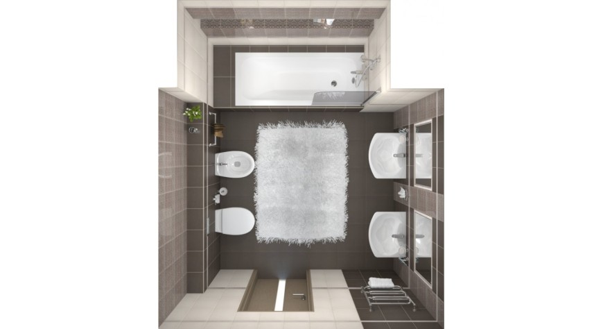 Шамони - фото 3