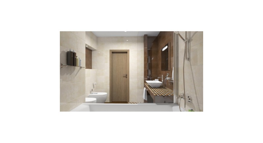 Шарм - фото 2