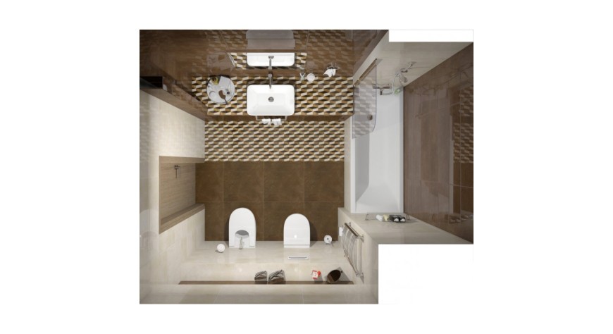 Шарм - фото 3