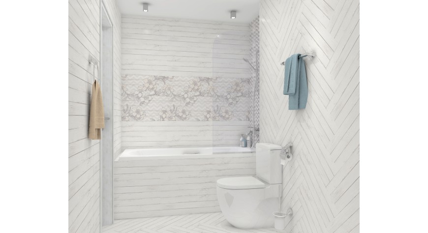 Шебби Шик 1 - фото 2