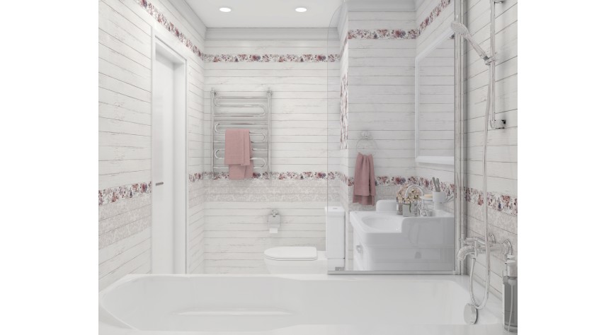 Шебби Шик - фото 2