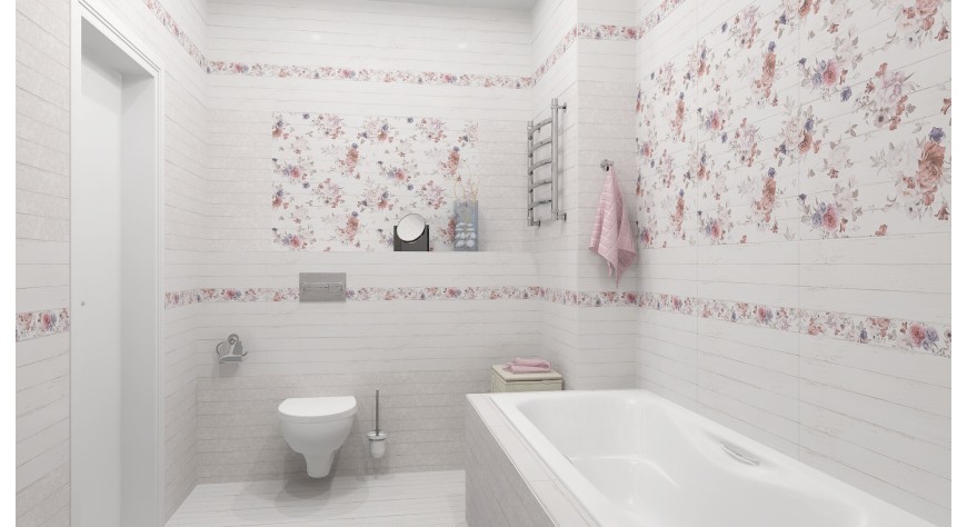 ШеббиШик - фото 1