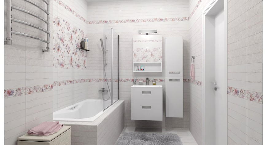 ШеббиШик - фото 2