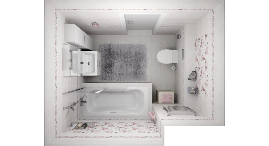 ШеббиШик - фото 3