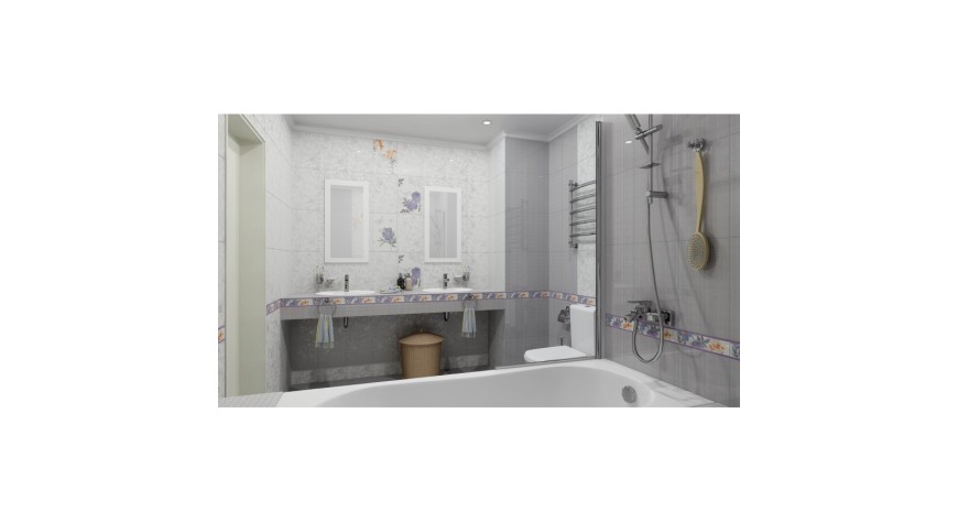 Шеффилд - фото 1