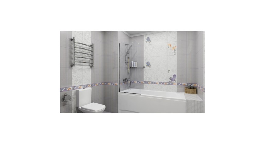 Шеффилд - фото 2