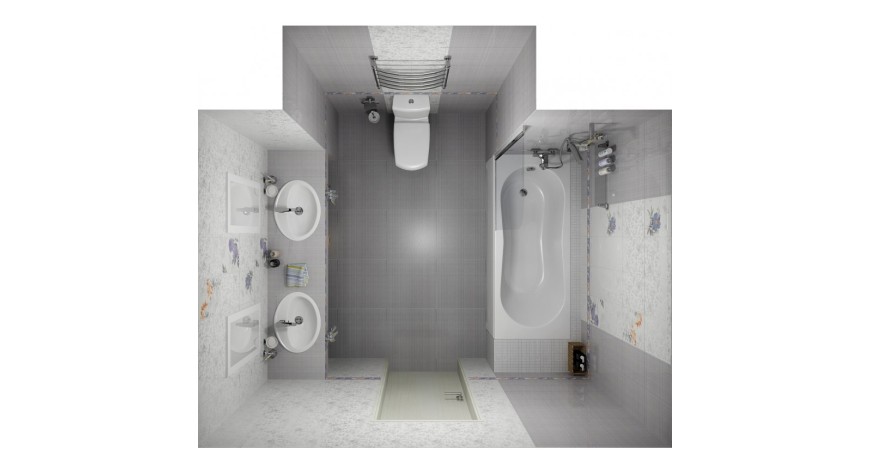 Шеффилд - фото 3