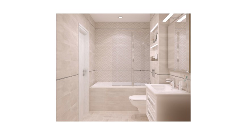 Shevron - фото 2