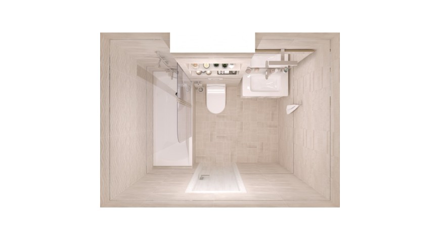 Shevron - фото 3