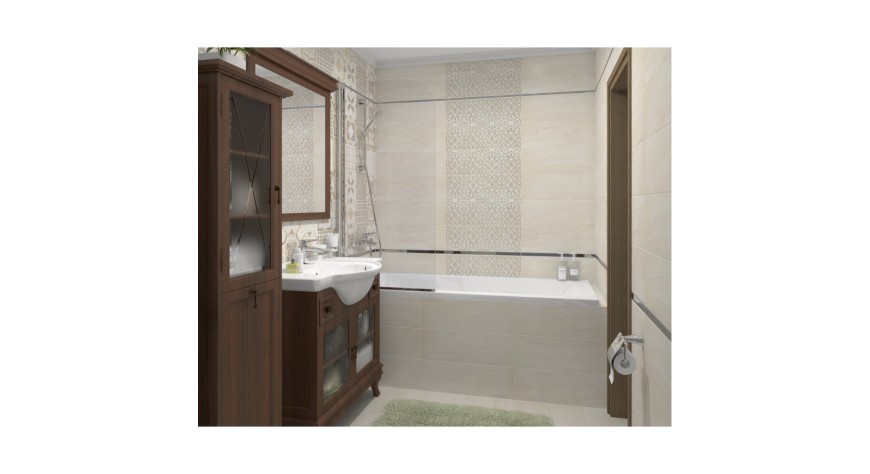 Shine 1 - фото 1