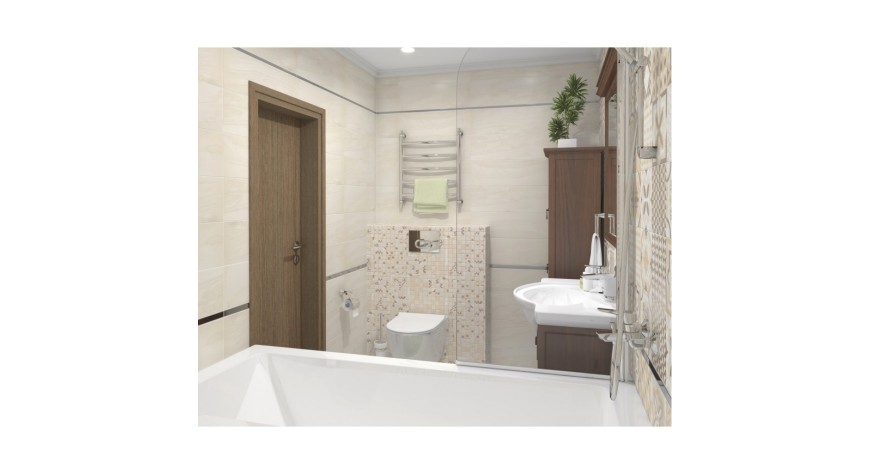 Shine 1 - фото 2