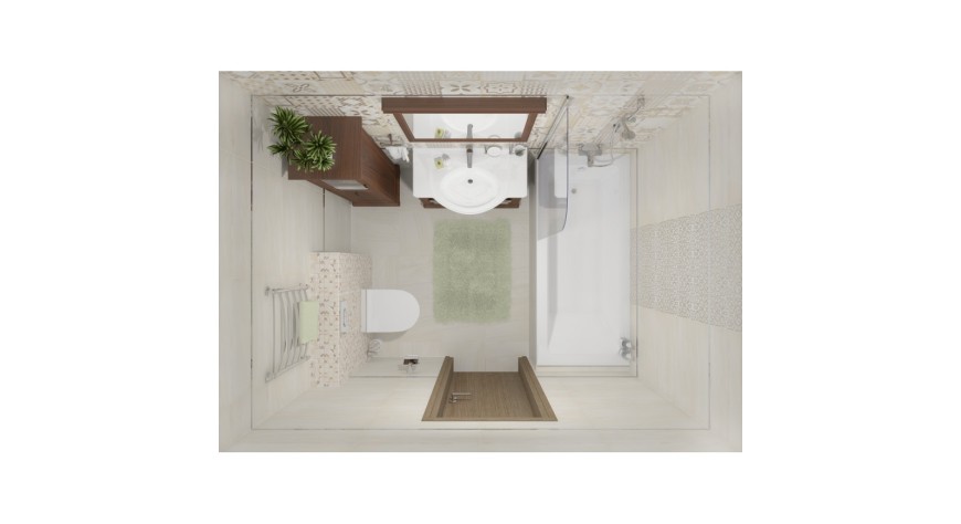 Shine 1 - фото 3