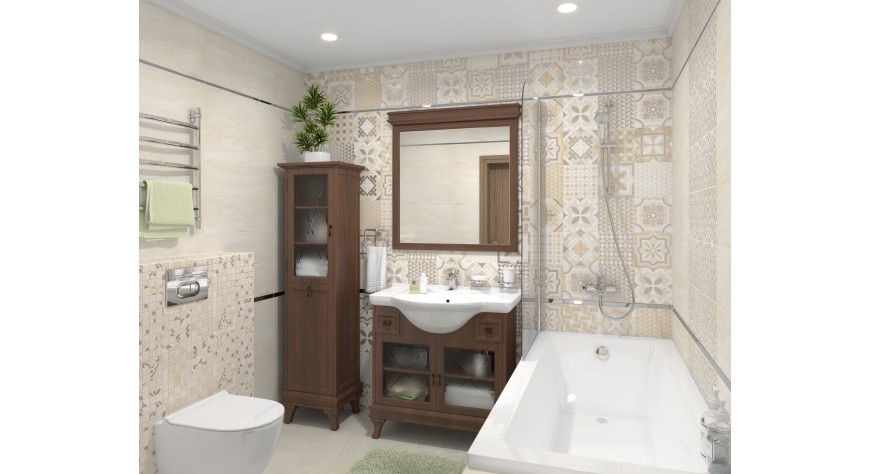 Shine 1 - фото 4