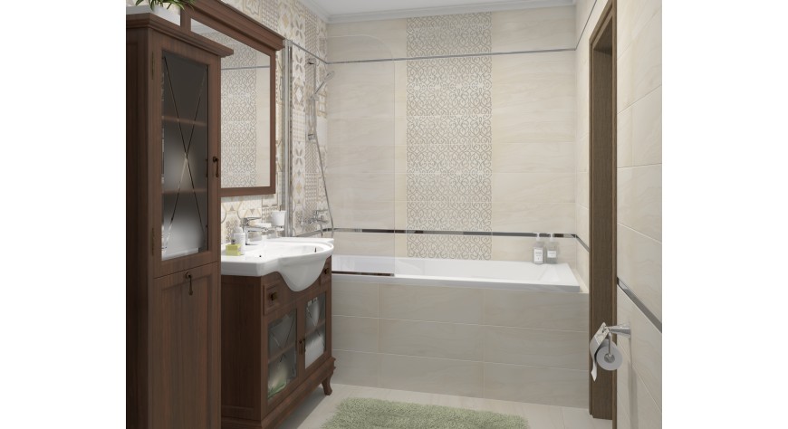 Shine 1 - фото 5