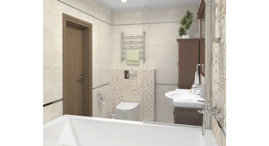 Shine 1 - фото 6