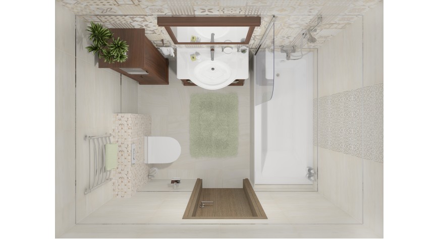 Shine 1 - фото 7