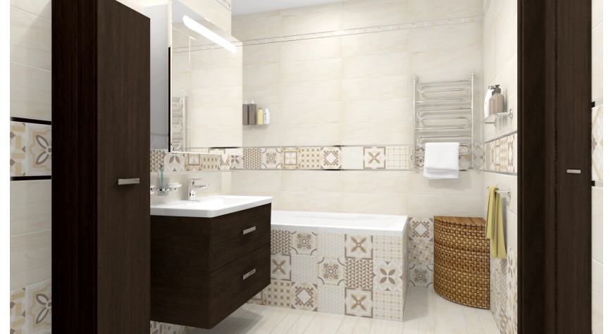 Shine 2 - фото 1