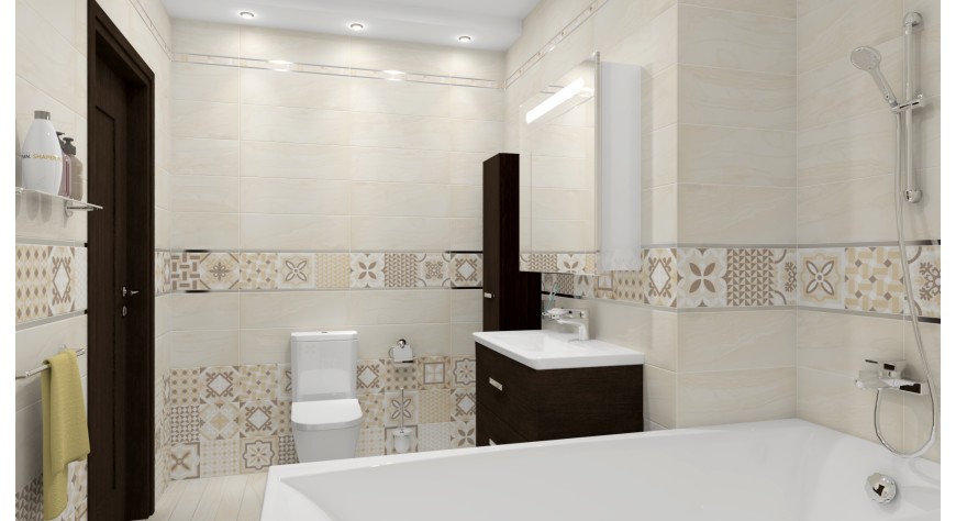 Shine 2 - фото 2