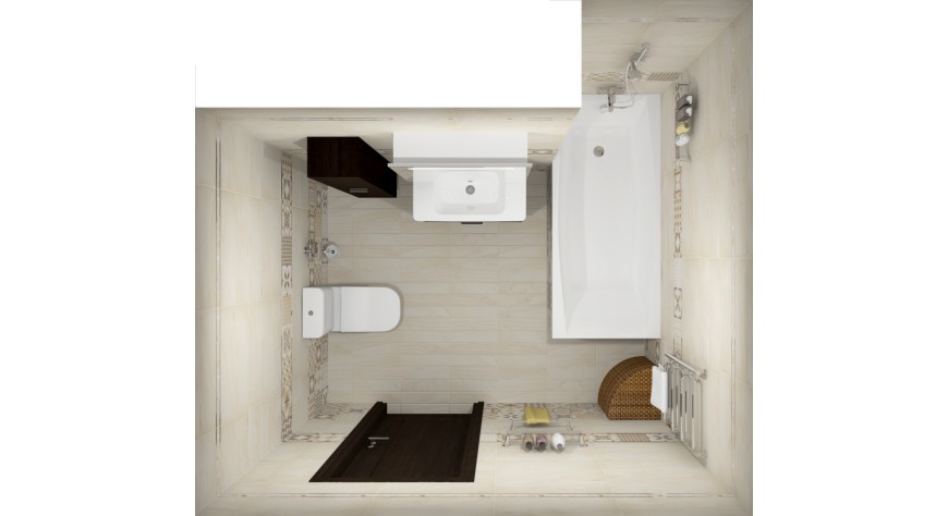 Shine 2 - фото 3