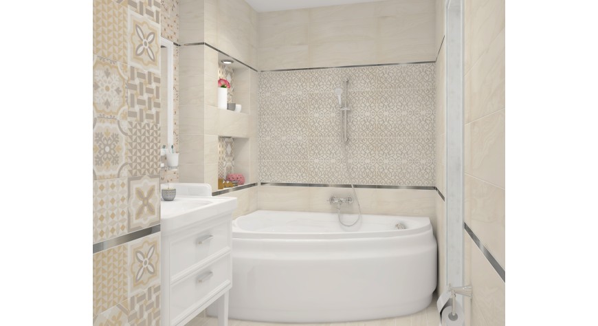 Shine 3 - фото 1