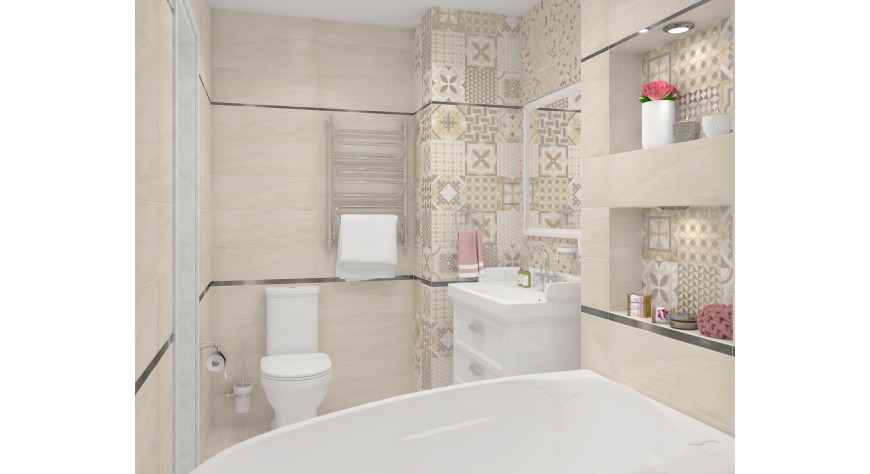 Shine 3 - фото 2