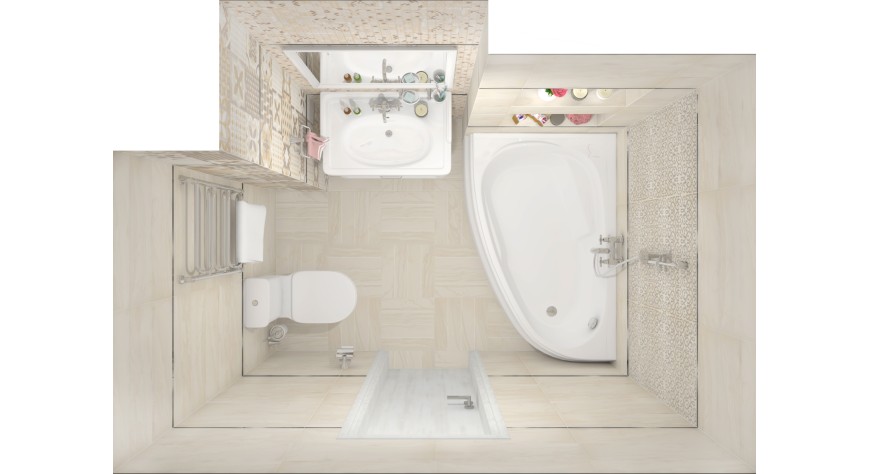 Shine 3 - фото 3