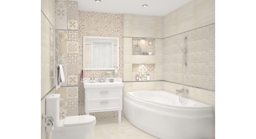 Shine 3 - фото 4