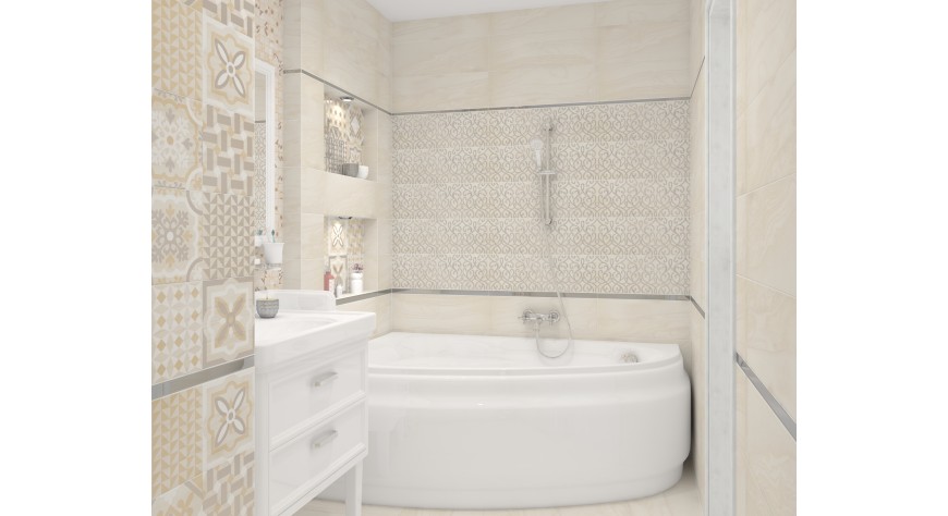 Shine 3 - фото 5