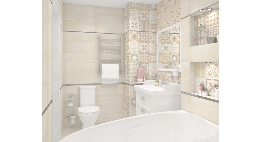 Shine 3 - фото 6