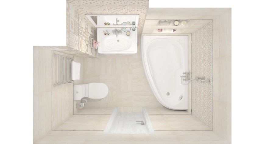 Shine 3 - фото 7