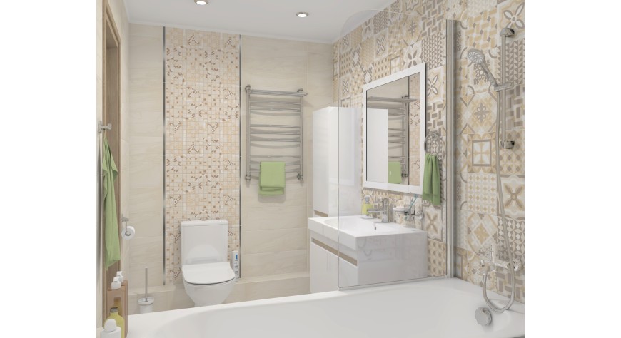 Shine 4 - фото 1