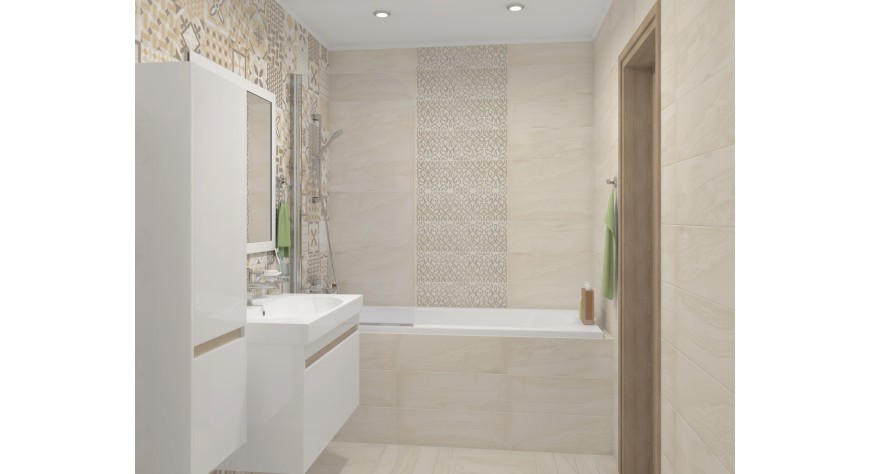 Shine 4 - фото 2