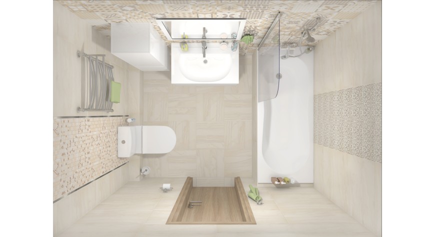 Shine 4 - фото 3