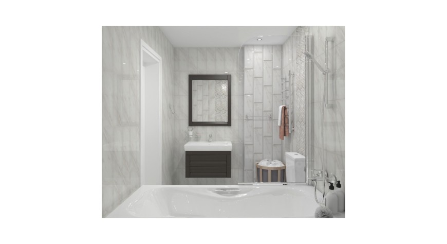 Сибелес - фото 1