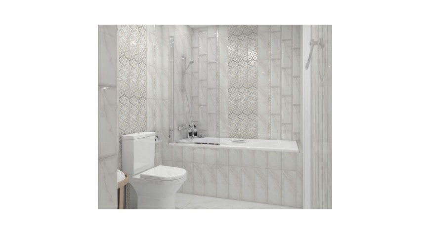 Сибелес - фото 2