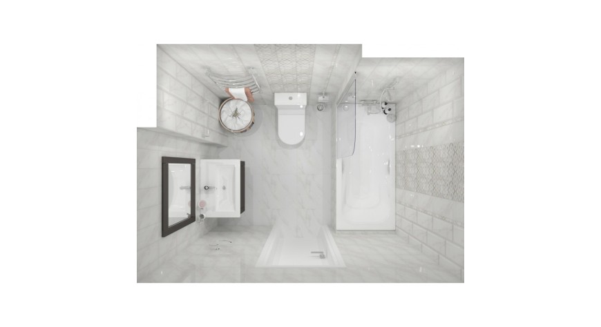 Сибелес - фото 3