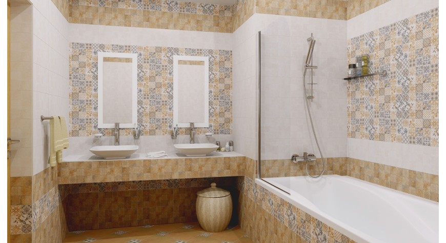 Сиена - фото 1