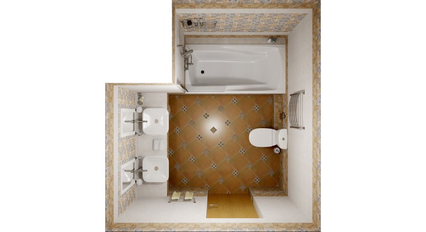 Сиена - фото 3