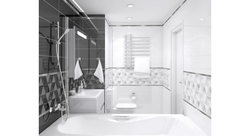 Sigma 1 - фото 1 Sigma 1 - фото 1