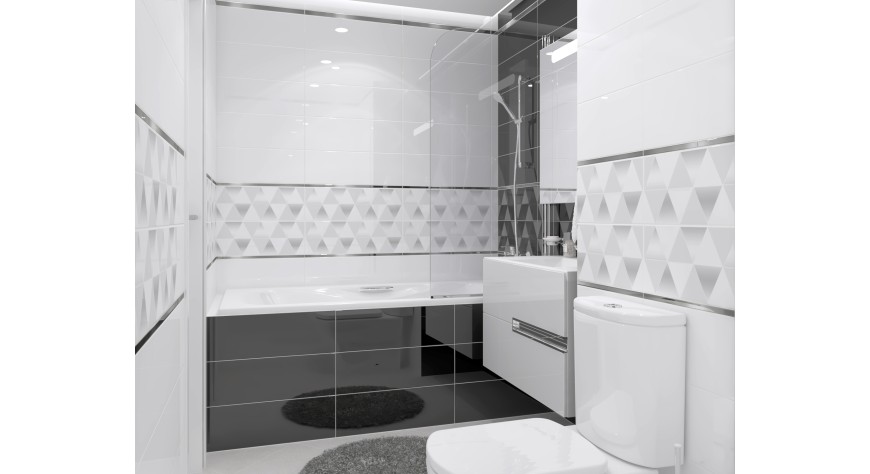 Sigma 1 - фото 2 Sigma 1 - фото 2