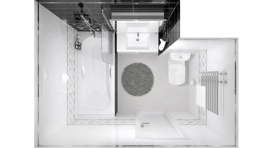 Sigma 1 - фото 3 Sigma 1 - фото 3