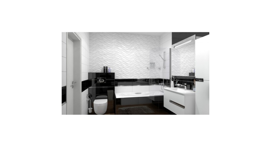 Sigma 2 - фото 1