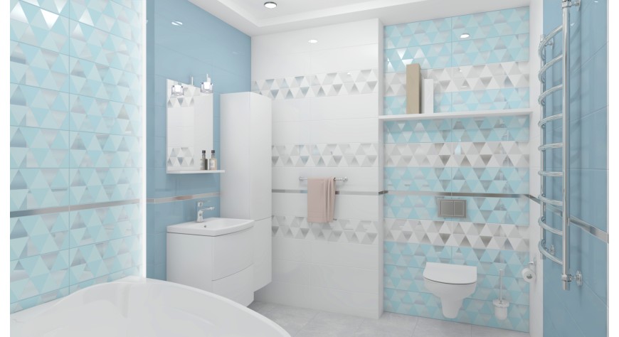 Sigma 3 - фото 1