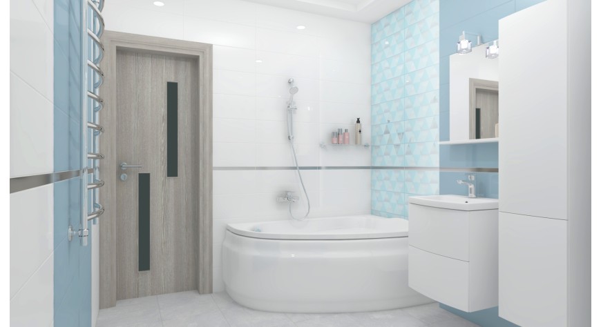 Sigma 3 - фото 2