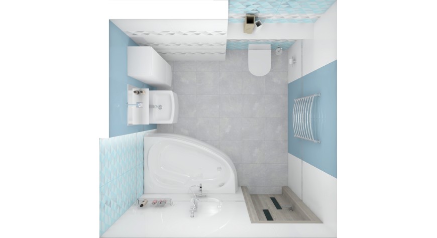 Sigma 3 - фото 3