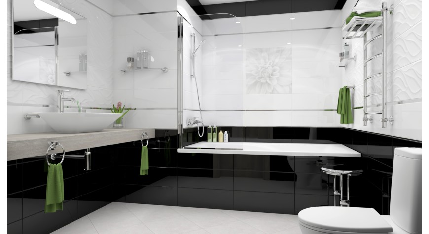 Sigma 4 - фото 1