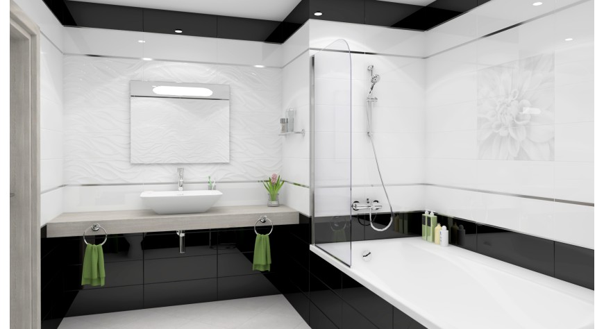 Sigma 4 - фото 2