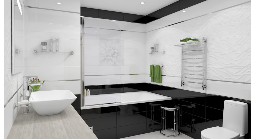 Sigma 4 - фото 3